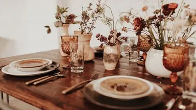 Zielona Kuchnia Catering